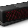 Беспроводная колонка Philips TAS7807B/00