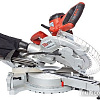 Торцовочная пила RedVerg RD-MS305-2100S