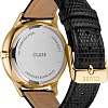 Наручные часы Cluse CW10705
