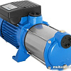 Самовсасывающий насос Aquario AMH-150-9P
