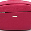 Женская сумка David Jones 823-CM6740-RRD (фуксия)