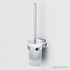 Ершик для унитаза AM.PM X-Joy A85A33300