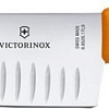 Кухонный нож Victorinox 6.8526.17L9B