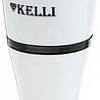 Погружной блендер KELLI KL-5053