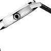 Наручные часы Casio LTP-1303PL-7B