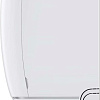 Кондиционер Loriot Residence Smart LAC-24AJ