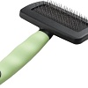 Пуходёрка Ferplast Gro 5802 Medium 85802899