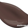 Краска Finntella Foxy Lapselli Matte Juuri F-50-1-3-FL226 2.7 л (коричневый)
