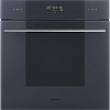 Электрический духовой шкаф Smeg Linea Aesthetic SOP6102S2PG