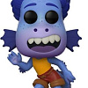 Фигурка Funko Disney Luca Alberto (Sea Monster) 55762