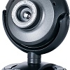 Web камера SVEN IC-310