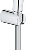 Душевой гарнитур Grohe Tempesta Cosmopolitan 100 27588002