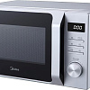Микроволновая печь Midea AM720C2MV-S