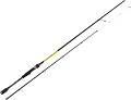 Удилище Salmo Elite Jig S 17 4176-216