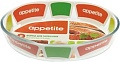 Форма для выпечки Appetite PL12