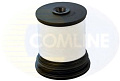 Comline EFF308D
