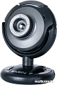 Web камера SVEN IC-310