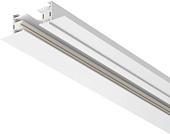 Шинопровод Maytoni Technical Unity TRX004-112W