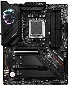 Материнская плата MSI MPG B650 Carbon WiFi