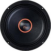 Мидбас EDGE EDXPRO6W-E9