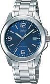 Наручные часы Casio MTP-1215A-2A