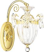 Бра Osgona Schon 790612