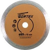 Пильный диск Wortex HS S100 T (HSS100T00009)