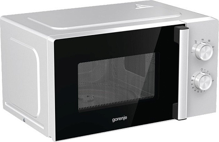 Gorenje MO20E1WH