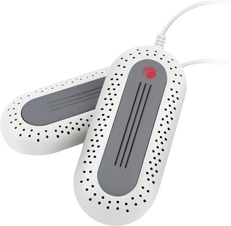 Сушилка для обуви Timson 2474