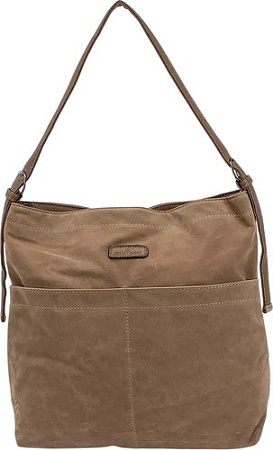 Passo Avanti 862-2517-KHK (хаки)