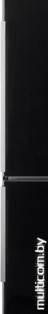 Холодильник Gorenje NRK61JSY2B