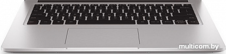 Ноутбук Xiaomi RedmiBook 14 JYU4136CN