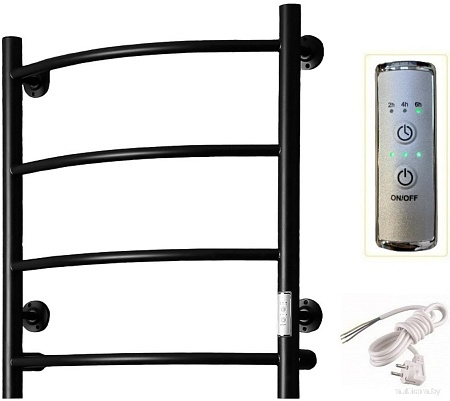 Полотенцесушитель Тругор Пэк СП 5 60х50 292141