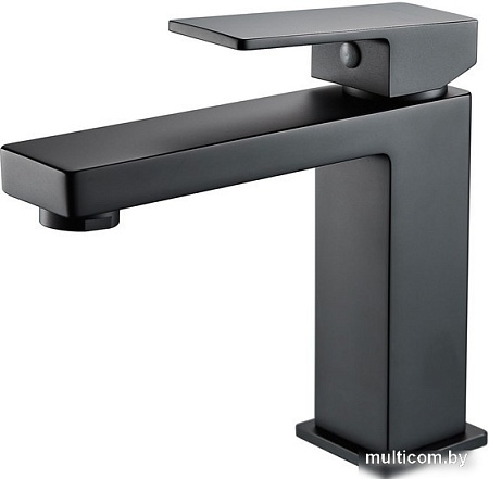 Смеситель Shevanik S9601H