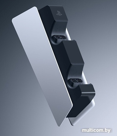 Зарядное устройство Sony DualSense Charging Station CFI-ZDS1