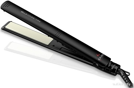 Выпрямитель GA.MA Elegance Bella Shine GI0215