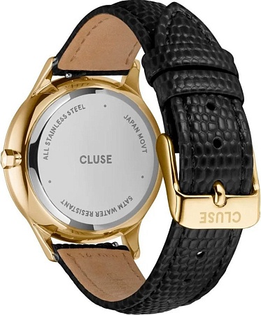 Наручные часы Cluse CW10705