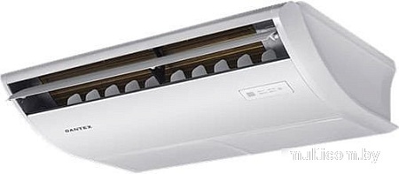 Dantex City RK-18CHT2N/RK-18HT2NE-W