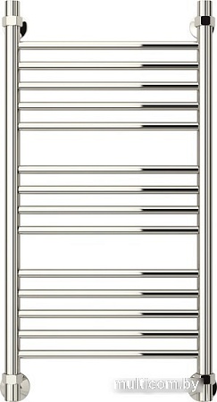 Полотенцесушитель Сунержа Аксиома-10 80x40 00661-8040
