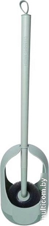 Ершик для унитаза Ledeme L906-4