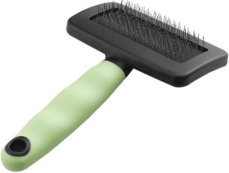Пуходёрка Ferplast Gro 5802 Medium 85802899