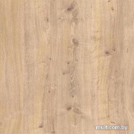 Ламинат Kronon Modern Cuberta Дуб Адель