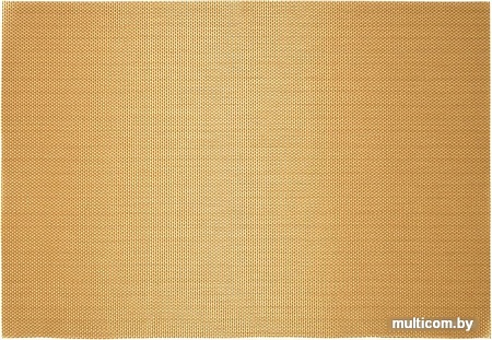 Сервировочная салфетка Marmiton Геометрия 17142