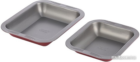 Форма для выпечки Gipfel Kapri 51057