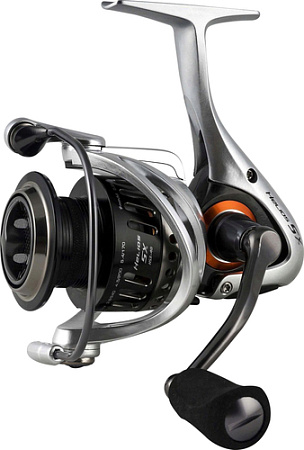 Рыболовная катушка Okuma Helios sx HSX-40S