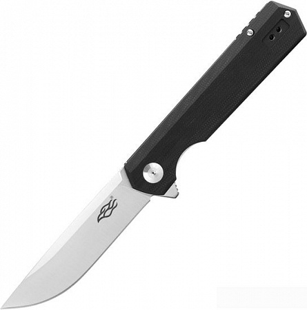 Складной нож Ganzo FH11-BK (черный)