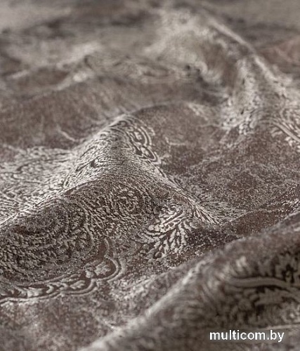 Штора Legrand Халиф 2x2.6 м 58119816 (серо-бежевый)