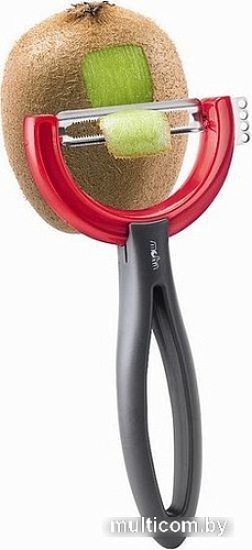 Овощечистка Moha Reverso Fruit 6945616