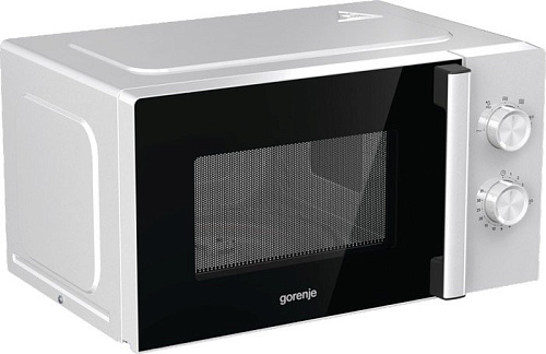 Gorenje MO20E1WH