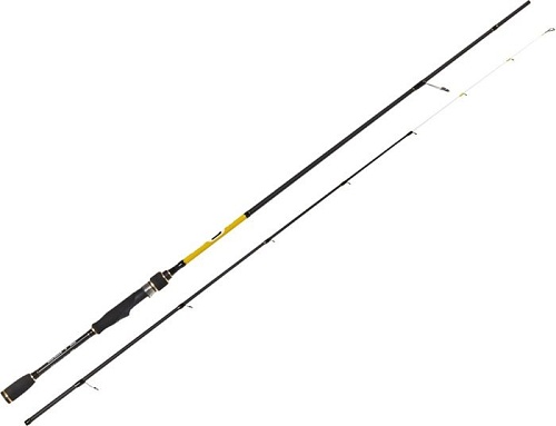 Удилище Salmo Elite Jig S 17 4176-216